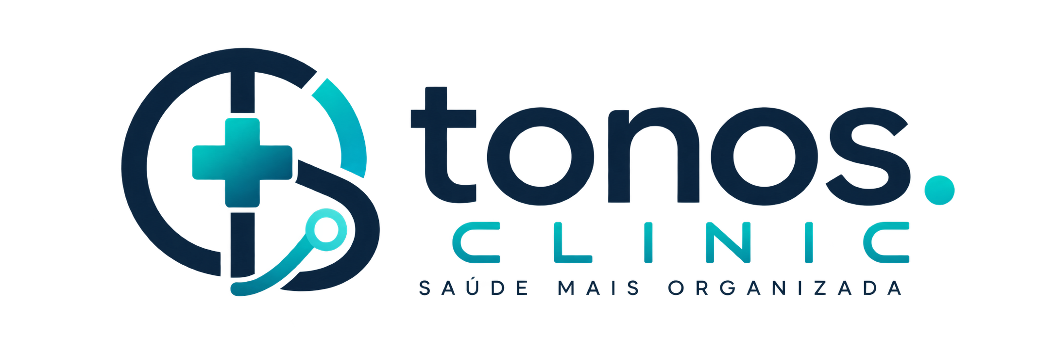 TONOS Clinic