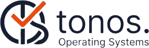 TONOS Operating Systems